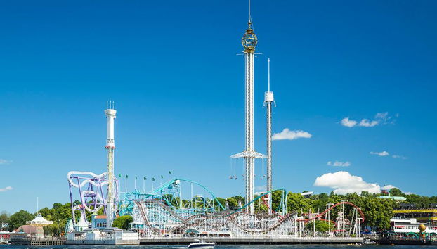 Go City: Pase Todo Incluido de Estocolmo: Acceso a más de 70 atracciones - Foto 3