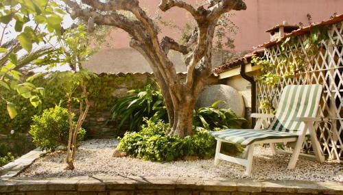 CA' de GINO - Foto 5