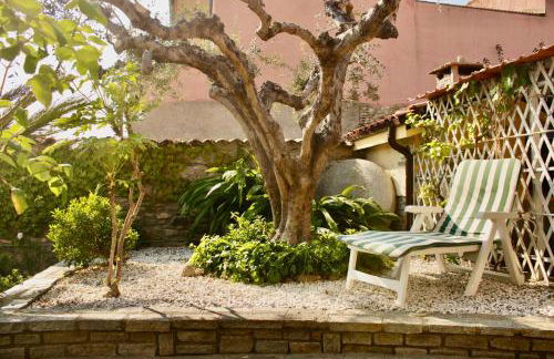 CA' de GINO - Foto 5