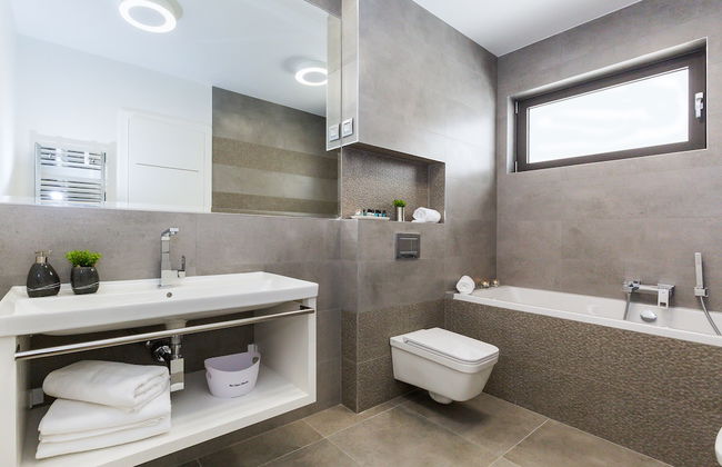 Shell Luxury Residences - Photo 51