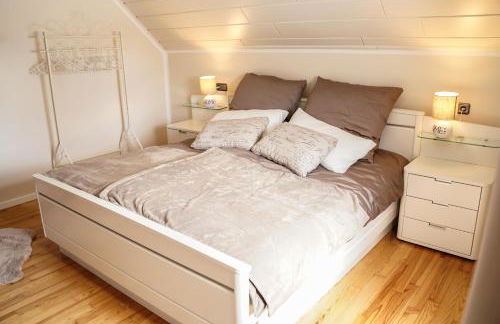 Ferienhaus Eifelwind Kamberg - Foto 17