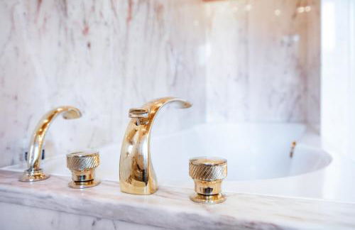 Ciasa Scjadu - Photo 25