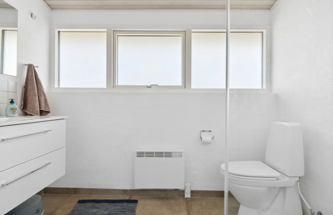 "Peetu" - 200m to the fjord - Foto 27