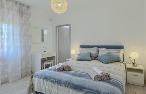 Villa Imela - Foto 6