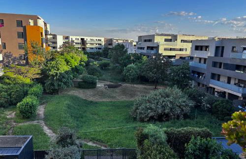 Montpellier Un écrin de lumière pour enchanter votre séjour - Photo 10