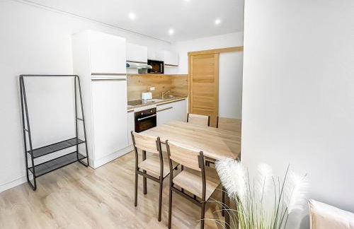 Le Toit du Centre-Ville - Foto 8