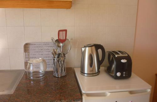 Bella Vista - Foto 44