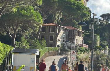 Mai senza Mare - Foto 53