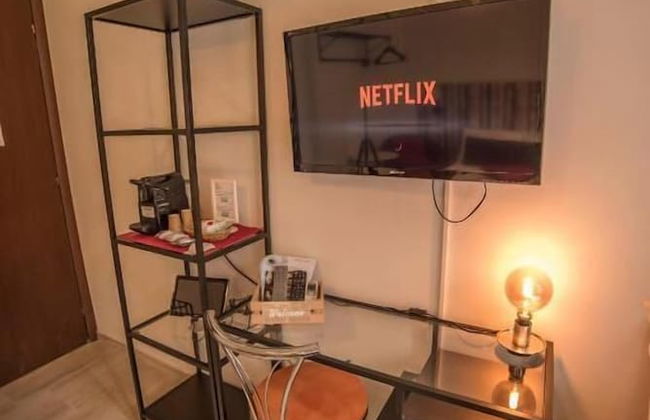 frascati rooms - Photo 8