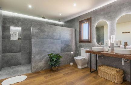 La Curra Loja by Ruralidays - Foto 11