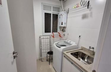 Residencial Mares do Sul - Photo 42