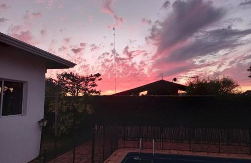 Querência MaeDa - Photo 64