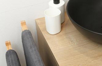 KAVER apartment - Photo 14