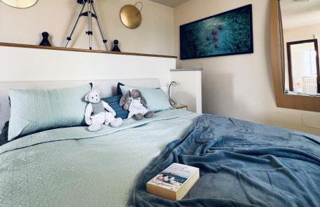 Serra Boutique Villa & Spa - Foto 24