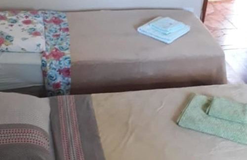 Jardim das orquídeas - Foto 37