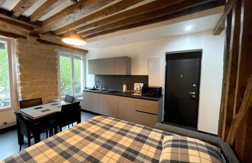 Thegreatflat - Foto 17