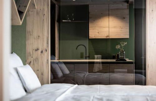 Aparthotel My Daum - Photo 43