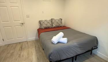 Brand New Home, Great Location, Monthly Discounts - Foto 3