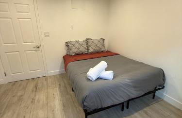 Brand New Home, Great Location, Monthly Discounts - Foto 3