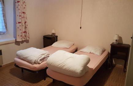 Au coeur du village Val Cenis Bramans - Foto 4