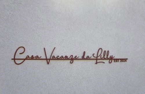 Casa vacanze moderna a 500m dalle piste - Foto 63