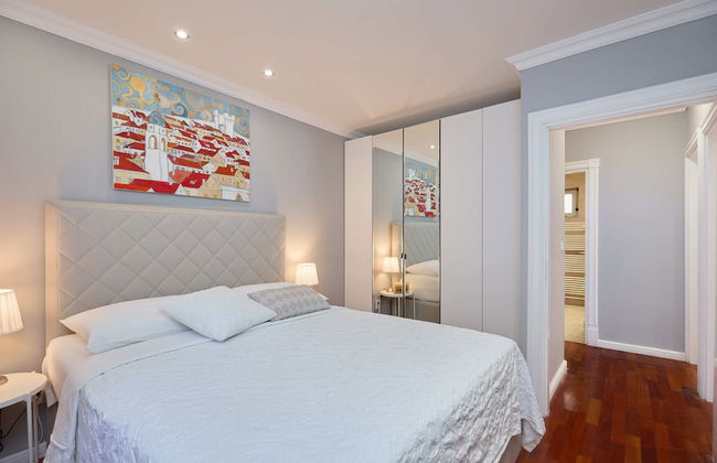 Hedera Estate, Hedera A3 - Photo 5