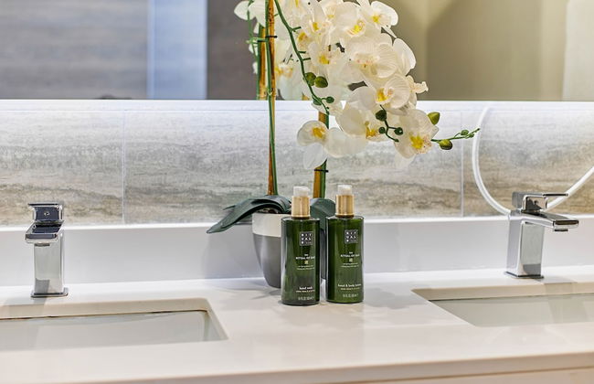 bnbme | Anwa | 2 + Maids - Photo 35