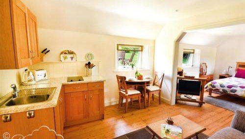 Coombe Orchard - Foto 3