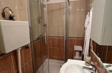 Apartments Ivi - Photo 10