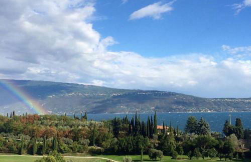 Caselli Vigole al Sole - Foto 45