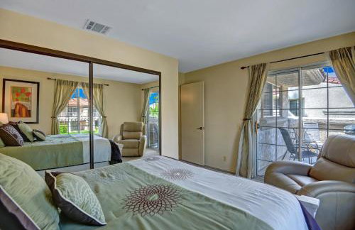 Mesquite Breeze Phase 1 - Foto 40