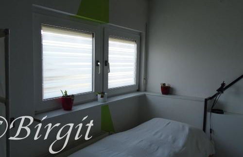 Gästehaus Streich Refrath, Bergisch Gladbach - Foto 25