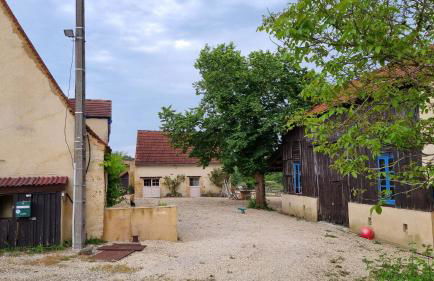 Domaine du Raysse - Photo 12