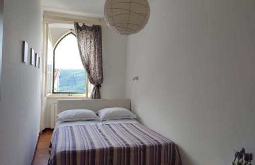 Apartment Stella - Foto 25