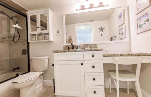 1125-201 Immerse Yourself in Luxury - Foto 17