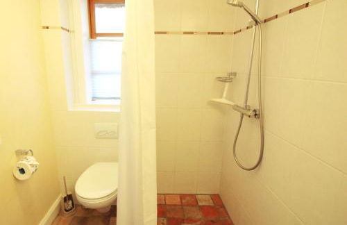 Kleine Flucht - Foto 8