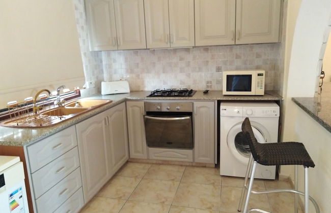 Lovely 7 Bedroom Villa !! - Photo 14