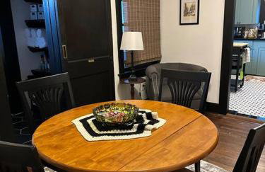 Kari's Island Escape - Historic District - Foto 20