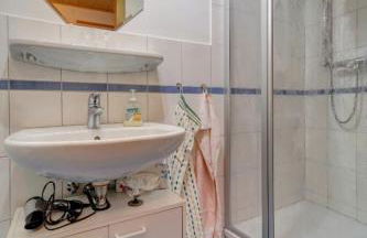 Gästehaus Schmalzreich - Foto 10