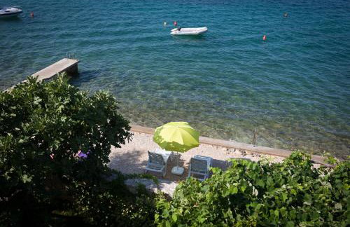 Apartment Cinthija - Foto 48