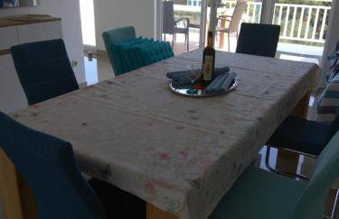 Amphora Deluxe - Foto 70