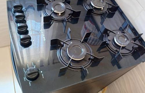 Lar doce lar Veloso - Foto 10