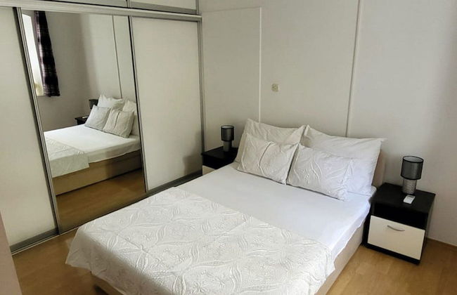 Apartment Dora - Foto 2