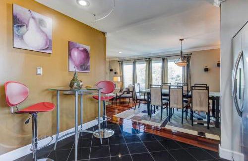 House-Canyon Dr - Foto 14