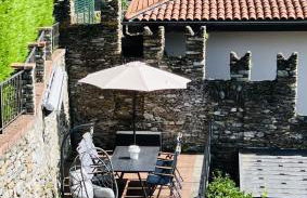 Serra Boutique Villa & Spa - Foto 13