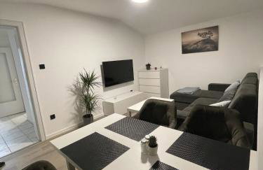 Modern Comfort in Central Hamburg 3 Room Apartment - Foto 24