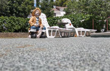 Holiday Home Jaga - Foto 23