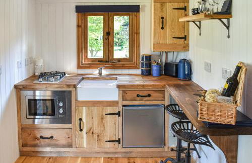 Keldholme Shepherds Hut - Uk37158 - Photo 5