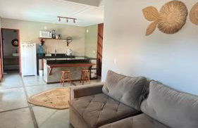 Casa Vivienda - Barra Grande - Photo 10