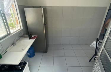 Casa em Garanhuns para até 6 pessoas com 2 vagas de garagem - Foto 15